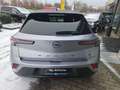Opel Mokka e GS Line Android Auto Metallic Grau - thumbnail 5