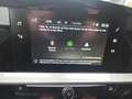 Opel Mokka e GS Line Android Auto Metallic Grau - thumbnail 17
