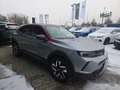 Opel Mokka e GS Line Gris - thumbnail 3