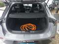 Opel Mokka e GS Line Android Auto Metallic Grau - thumbnail 6