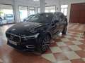 Volvo XC60 T5 Inscription AWD Aut. 250 Negro - thumbnail 4