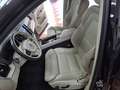 Volvo XC60 T5 Inscription AWD Aut. 250 Negro - thumbnail 23