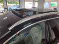 Volvo XC60 T5 Inscription AWD Aut. 250 Negro - thumbnail 42