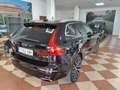 Volvo XC60 T5 Inscription AWD Aut. 250 Negro - thumbnail 13