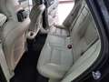 Volvo XC60 T5 Inscription AWD Aut. 250 Negro - thumbnail 15
