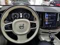 Volvo XC60 T5 Inscription AWD Aut. 250 Negro - thumbnail 36