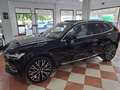 Volvo XC60 T5 Inscription AWD Aut. 250 Negro - thumbnail 46