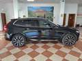 Volvo XC60 T5 Inscription AWD Aut. 250 Negro - thumbnail 45