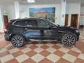 Volvo XC60 T5 Inscription AWD Aut. 250 Negro - thumbnail 6