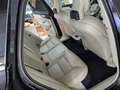 Volvo XC60 T5 Inscription AWD Aut. 250 Negro - thumbnail 19