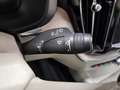 Volvo XC60 T5 Inscription AWD Aut. 250 Negro - thumbnail 32