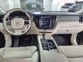 Volvo XC60 T5 Inscription AWD Aut. 250 Negro - thumbnail 25