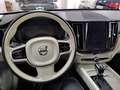 Volvo XC60 T5 Inscription AWD Aut. 250 Negro - thumbnail 28