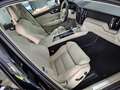 Volvo XC60 T5 Inscription AWD Aut. 250 Negro - thumbnail 12
