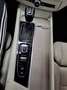 Volvo XC60 T5 Inscription AWD Aut. 250 Negro - thumbnail 24