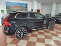 Volvo XC60 T5 Inscription AWD Aut. 250 Negro - thumbnail 7