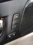 Volvo XC60 T5 Inscription AWD Aut. 250 Negro - thumbnail 38