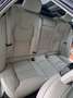 Volvo XC60 T5 Inscription AWD Aut. 250 Negro - thumbnail 16