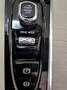 Volvo XC60 T5 Inscription AWD Aut. 250 Negro - thumbnail 39