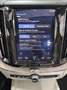 Volvo XC60 T5 Inscription AWD Aut. 250 Negro - thumbnail 40