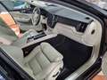 Volvo XC60 T5 Inscription AWD Aut. 250 Negro - thumbnail 18