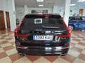 Volvo XC60 T5 Inscription AWD Aut. 250 Negro - thumbnail 5