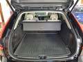 Volvo XC60 T5 Inscription AWD Aut. 250 Negro - thumbnail 3