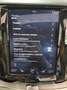 Volvo XC60 T5 Inscription AWD Aut. 250 Negro - thumbnail 37