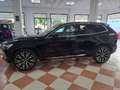 Volvo XC60 T5 Inscription AWD Aut. 250 Negro - thumbnail 1