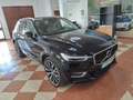 Volvo XC60 T5 Inscription AWD Aut. 250 Negro - thumbnail 8