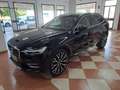 Volvo XC60 T5 Inscription AWD Aut. 250 Negro - thumbnail 9