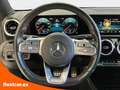 Mercedes-Benz A 200 d Gris - thumbnail 12