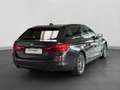 BMW 530 d Touring xDrive SPORTLINE AHK INNOVATION Grau - thumbnail 3