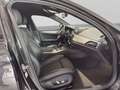 BMW 530 d Touring xDrive SPORTLINE AHK INNOVATION Grau - thumbnail 4