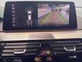 BMW 530 d Touring xDrive SPORTLINE AHK INNOVATION Grau - thumbnail 13