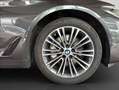 BMW 530 d Touring xDrive SPORTLINE AHK INNOVATION Grau - thumbnail 7