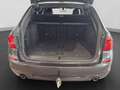 BMW 530 d Touring xDrive SPORTLINE AHK INNOVATION Grau - thumbnail 17