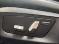 BMW 530 d Touring xDrive SPORTLINE AHK INNOVATION Grau - thumbnail 18