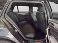 BMW 530 d Touring xDrive SPORTLINE AHK INNOVATION Grau - thumbnail 6
