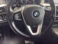 BMW 530 d Touring xDrive SPORTLINE AHK INNOVATION Grau - thumbnail 9