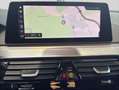 BMW 530 d Touring xDrive SPORTLINE AHK INNOVATION Grau - thumbnail 12