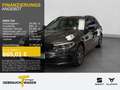 BMW 530 d Touring xDrive SPORTLINE AHK INNOVATION Grau - thumbnail 1