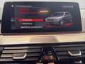 BMW 530 d Touring xDrive SPORTLINE AHK INNOVATION Grau - thumbnail 16
