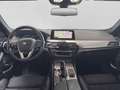 BMW 530 d Touring xDrive SPORTLINE AHK INNOVATION Gris - thumbnail 5