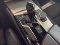 BMW 530 d Touring xDrive SPORTLINE AHK INNOVATION Grau - thumbnail 11