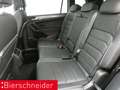 Volkswagen Tiguan Allspace 2.0 TDI DSG 4Mo. R-Line Black 20 Argent - thumbnail 14