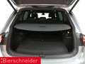 Volkswagen Tiguan Allspace 2.0 TDI DSG 4Mo. R-Line Black 20 Argent - thumbnail 25