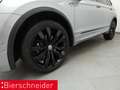 Volkswagen Tiguan Allspace 2.0 TDI DSG 4Mo. R-Line Black 20 Zilver - thumbnail 9