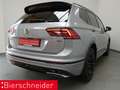 Volkswagen Tiguan Allspace 2.0 TDI DSG 4Mo. R-Line Black 20 Argent - thumbnail 8