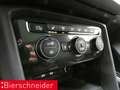 Volkswagen Tiguan Allspace 2.0 TDI DSG 4Mo. R-Line Black 20 Zilver - thumbnail 18